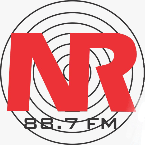 Rádio Nereu Ramos